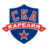 СКА-ГУОР Карелия